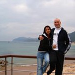 Sorin-Dan Popescu-Musca