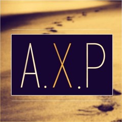 A.X.P