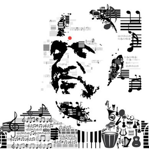 meaning of valaiyosai song meaning of valaiyosai song