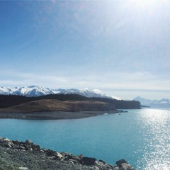 the object of ridicule