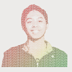 Tabuh Selonding Nyangjangan