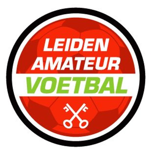 Leidenamateurvoetbal’s avatar