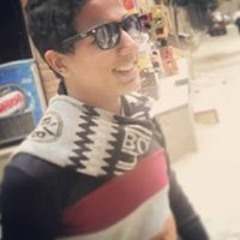 ahmed