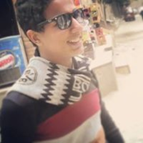 ahmed
