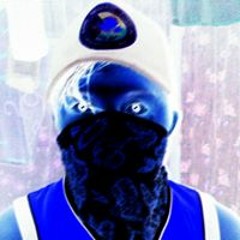 Prescott Carrillo Bael