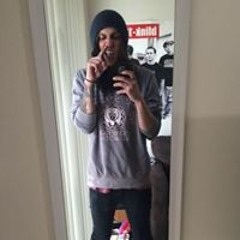 Geoff Best Price Green