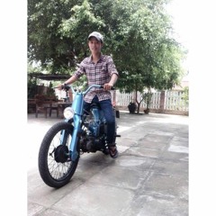 Mẹo's Đã's Chết's