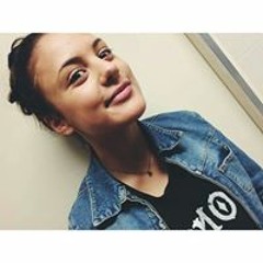 Paige Aaliyah Rabson