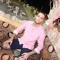 Mohamad Atf Nada