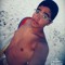Ahmed Tamer 4