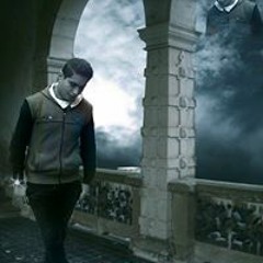 maged