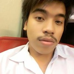 Narathon Huengkhunthod