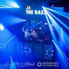 TheRazz