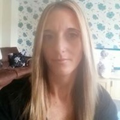 Bonnie Stretton Simpson