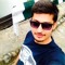 Sheryar