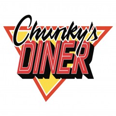Chunky's Diner