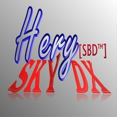 Hery Sky[SBD™]