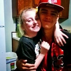 Jacob Matthew Mccutchen