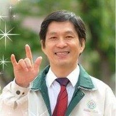 劉哲宏