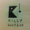 Killy Beatbox