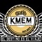 - KMEM - www.kmenmoto.com