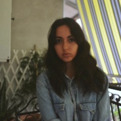 Alessandra Cozzolino