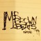 MrBrownBeats