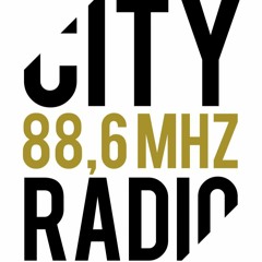 CityRadio HR