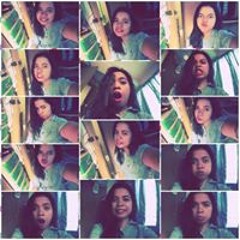 Kimberly Ulano Tablizo