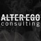 Alter+Ego