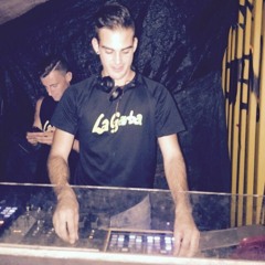 JOTA