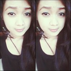 Deavita Intan Pradani