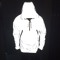 Rhys_Atkinson