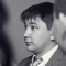 Марат Хайретдинов