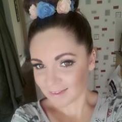 Kaylee Mcminn