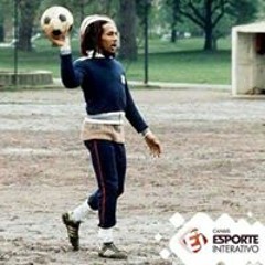 Љубинко Друловић