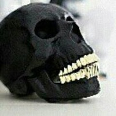 Neeman So Throwed Tryon