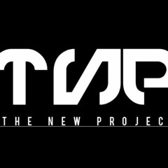 The New Project