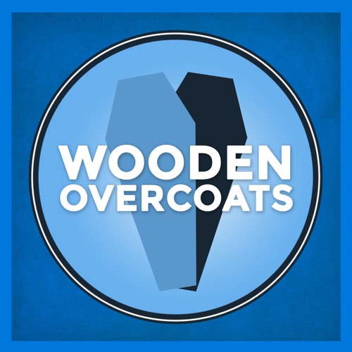 Wooden Overcoats’s avatar
