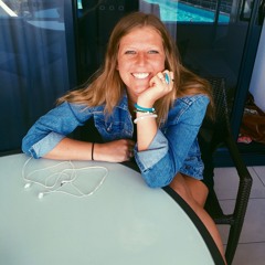 aliciadiscipio