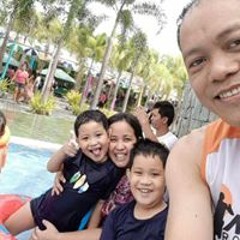 Eilene Custodio-dungca