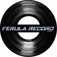 Ferula Record