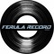 Ferula Record