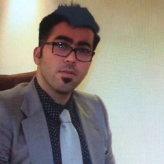 Derakhshani Moji
