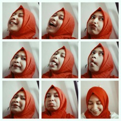 I WitaJuwita