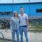 emrahstb1234