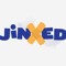 Jinxed XoX