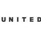 United Solid House