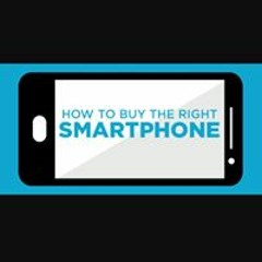 Smartphone Pentru Toti