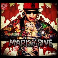 MarkMFIVE